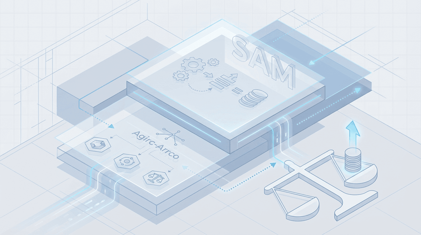 Couverture : comment est calculée la pension retraite