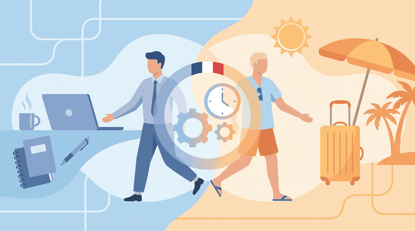 Couverture : cumul emploi-retraite