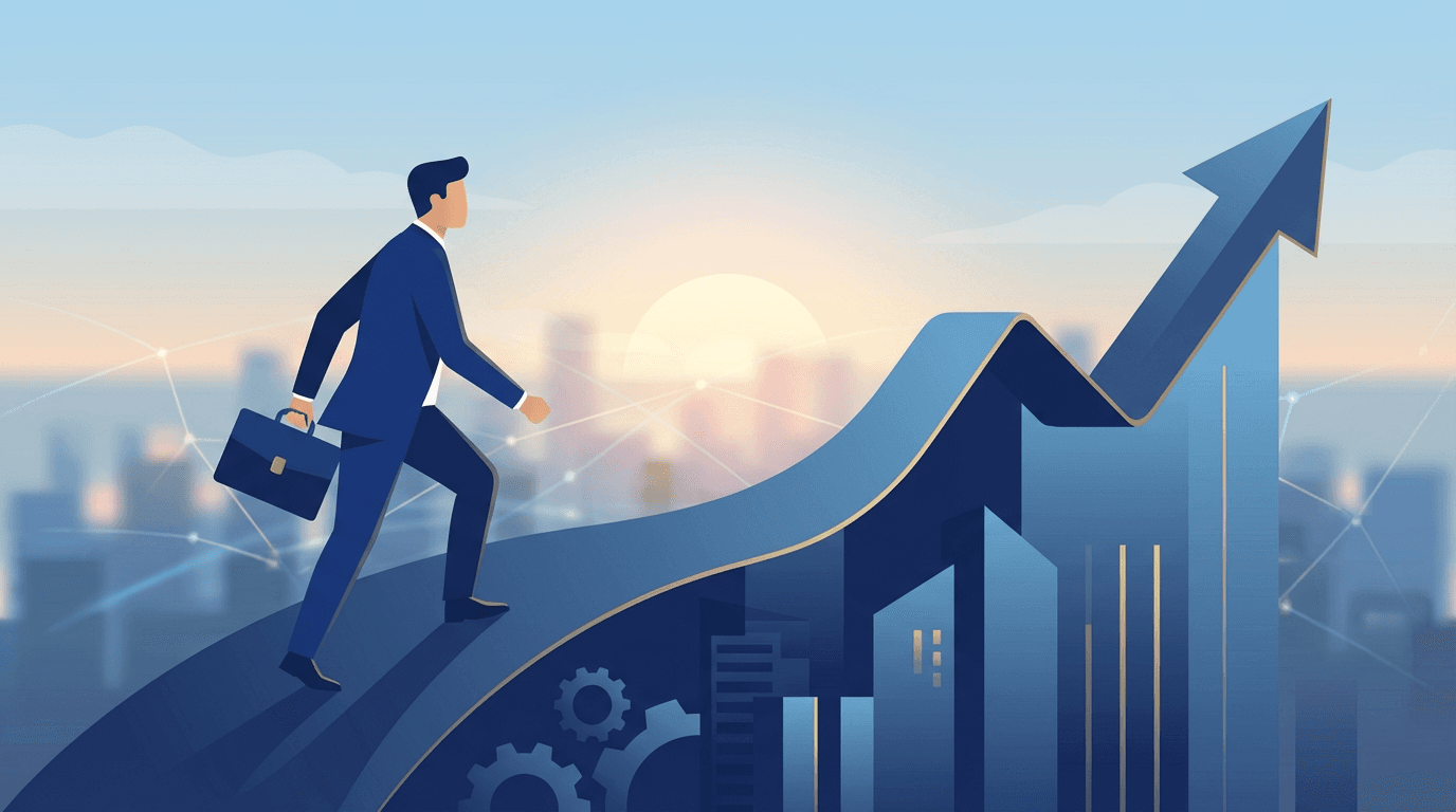 Couverture : retraite cadre en France