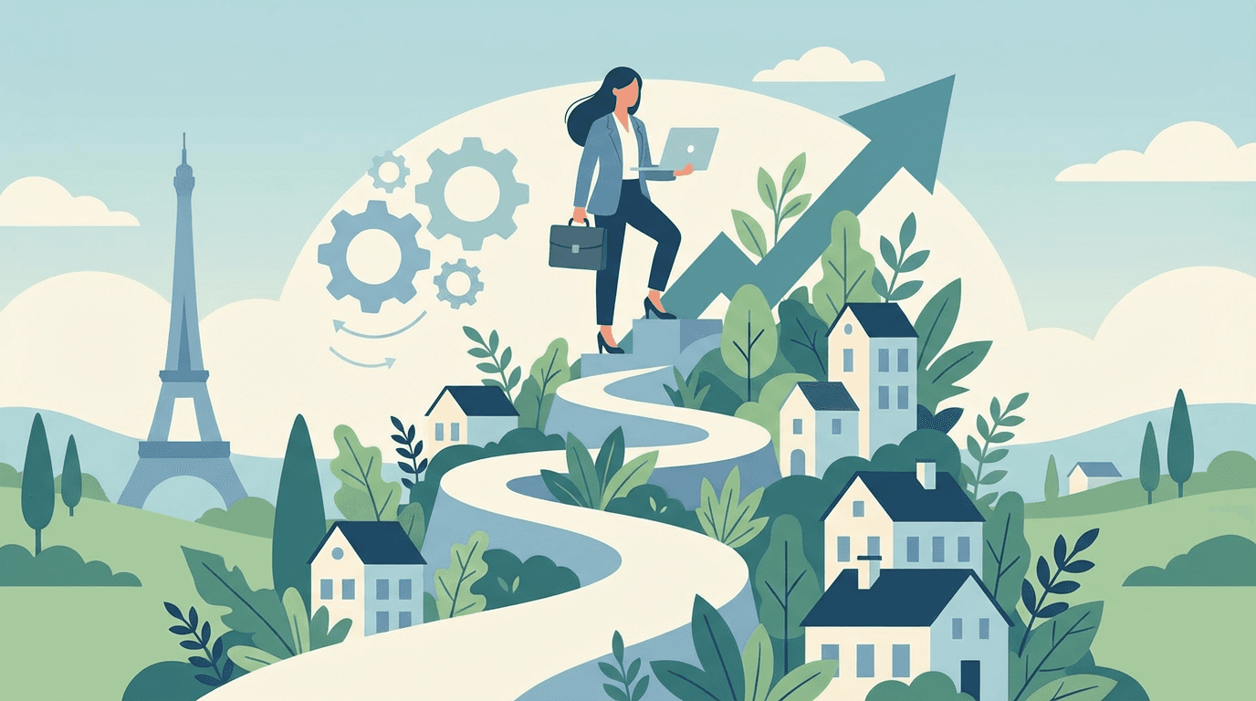 Couverture : retraite des indépendants et freelances