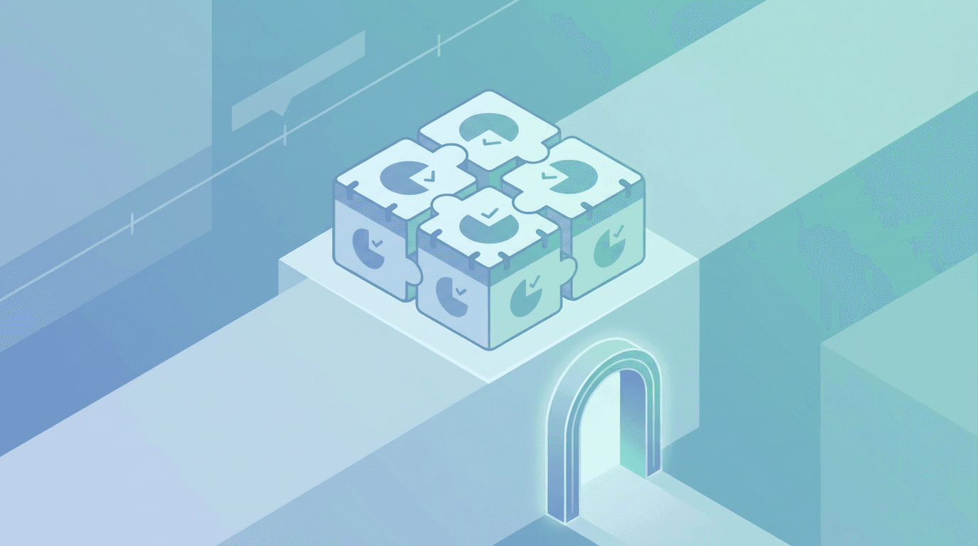 Couverture : trimestres retraite